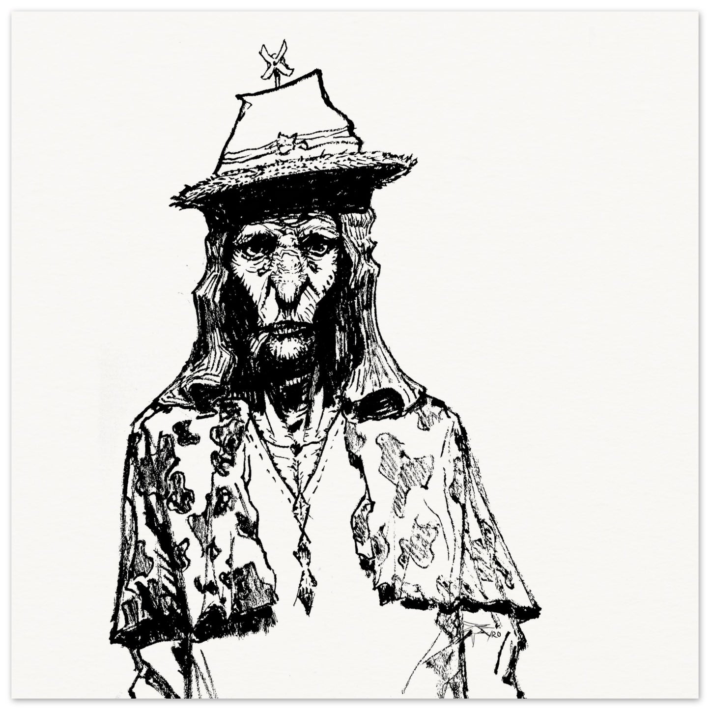 15da1864-9d9e-4cbd-a364-1ea2fb340495