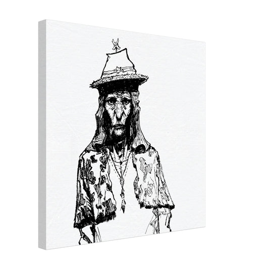 4d933cf9-14fb-4812-9964-acd773ff4018