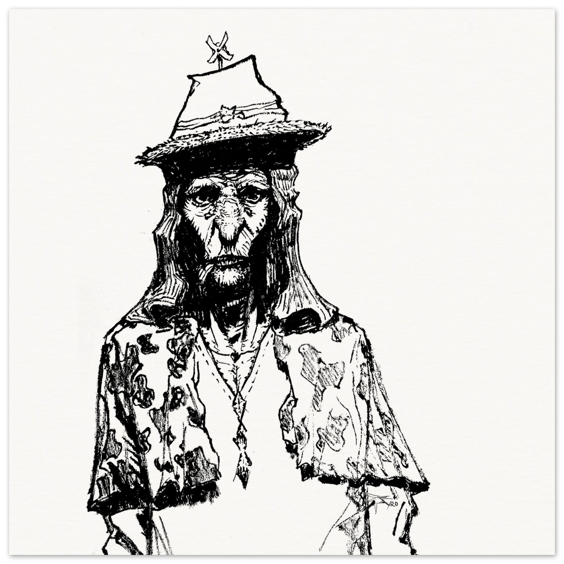 7eeee934-4ef7-450c-9a65-cb69edb6c65d