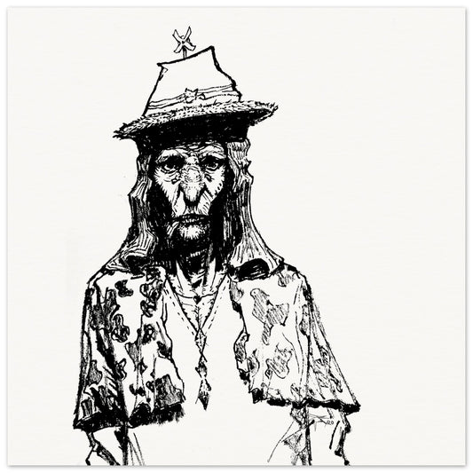 7eeee934-4ef7-450c-9a65-cb69edb6c65d