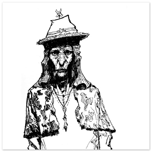 aa88bf07-d802-4d54-a5d8-b0011e2a98e0